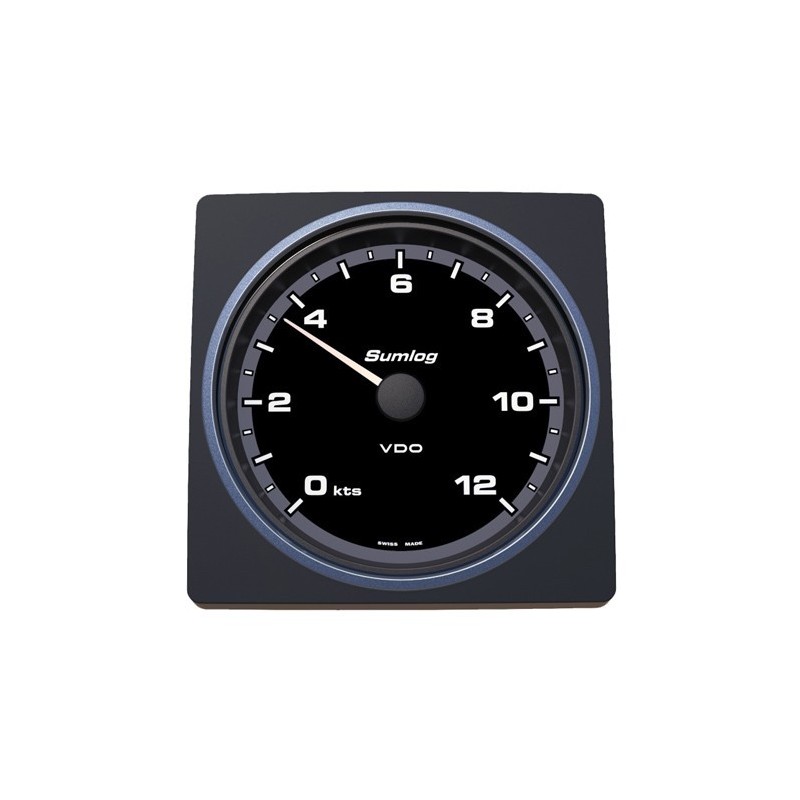 Veratron Marine AcquaLink: A2C59501905 VDO