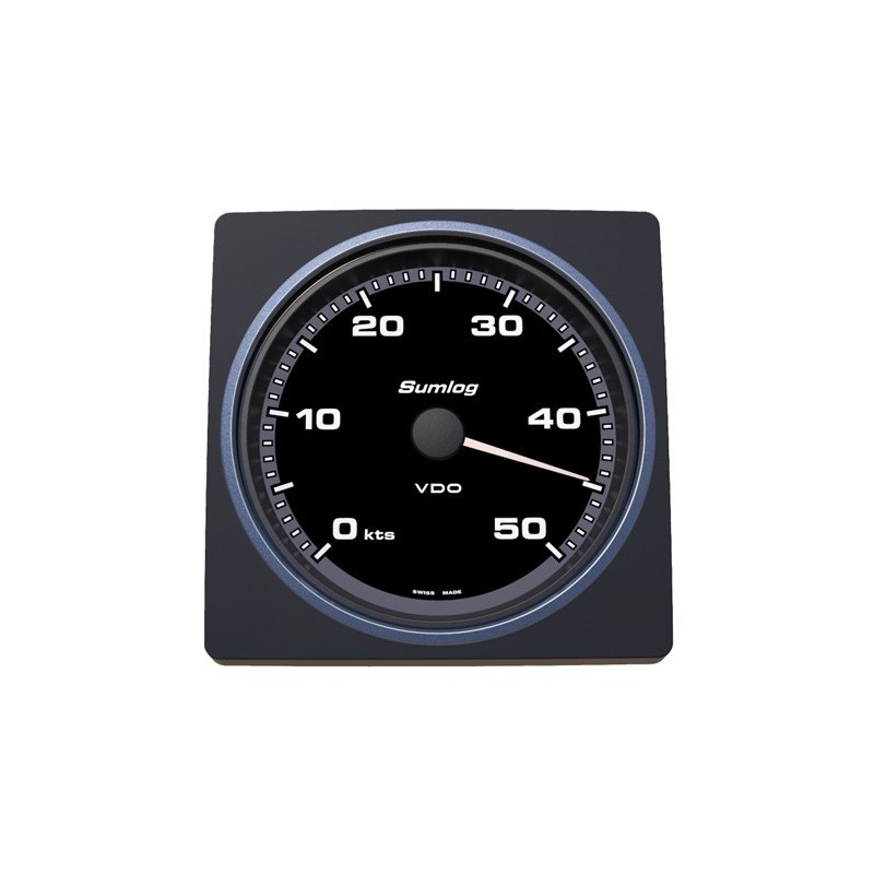 Veratron Marine AcquaLink: A2C59501906 VDO