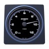 Tachometer GPS - SOG: A2C59501908 VDO