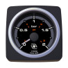 A2C59501944 Veratron AcquaLink Turbo Pressure 2Bar Black 52mm
