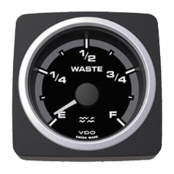 Wohnort: A2C59501928 VDO