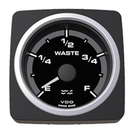 Wohnort: A2C59501928 VDO