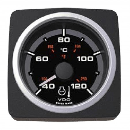 Veratron Marine AcquaLink: A2C59501931 VDO