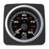 A2C59501933 Veratron AcquaLink Pyrometer 900°C Black 52mm