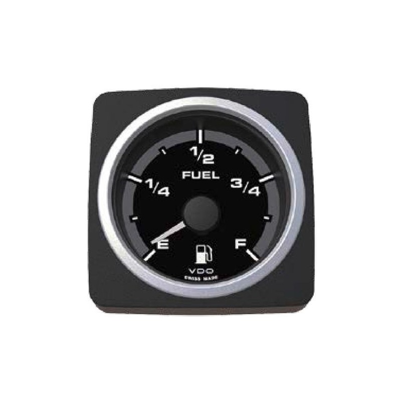 Veratron Marine AcquaLink: A2C59501930 VDO