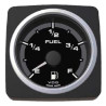 A2C59501930 Veratron AcquaLink Fuel Level Black 52mm