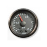 150-035-001G VDO Cockpit International Pressure Gauge -1 to 1.5Bar 52mm