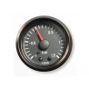 Manometer: 150-035-001G VDO
