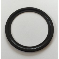 VDO ViewLine 52 mm Spinlock fastening nut