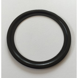 14-067-014-5162 VDO 60mm Spacer Ring For 52mm Instruments