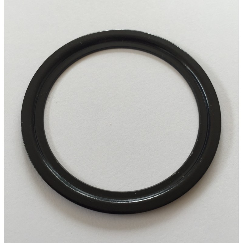 Montagesätze: 14-067-014-5162 VDO