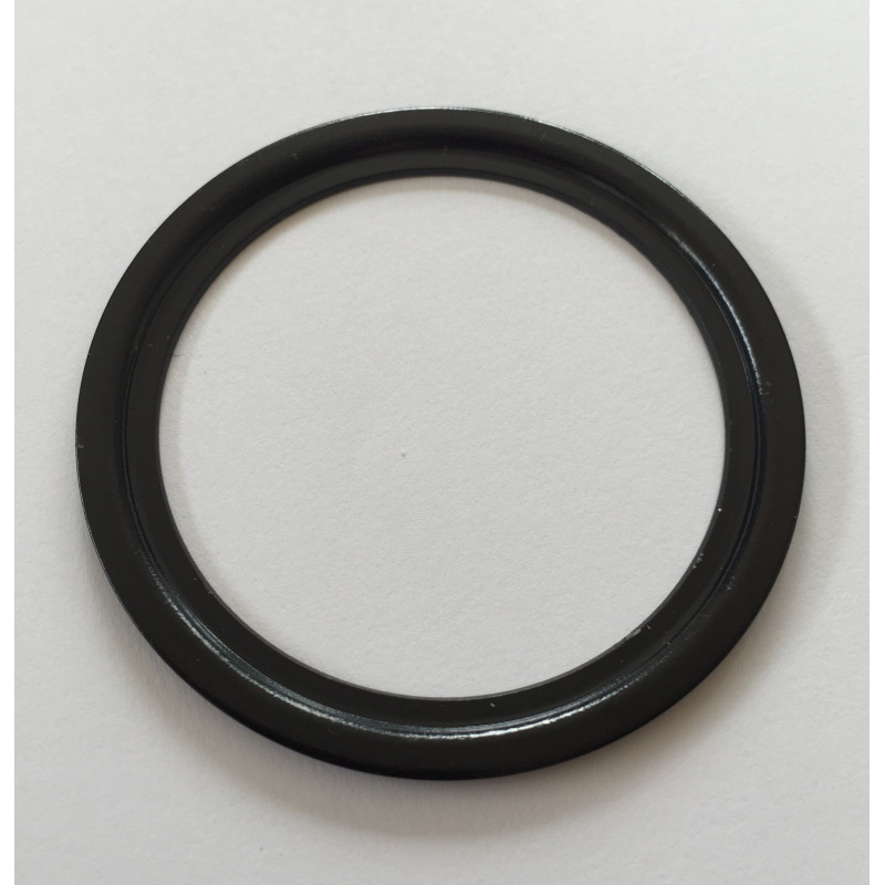 14-067-014-5162 VDO 60mm Spacer Ring For 52mm Instruments
