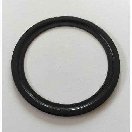 VDO O-ring Seal for Dashboard Instruments 52mm for sale online