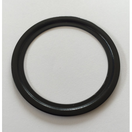 14-067-014-5162 VDO 60mm Spacer Ring For 52mm Instruments