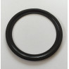 14-067-014-5162 VDO 60mm Spacer Ring For 52mm Instruments
