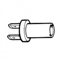 Beleuchtung: 29-133-005 VDO