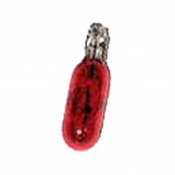 Beleuchtung: N05-800-550 VDO