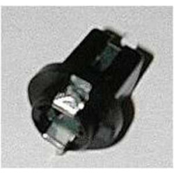 N05-801-564 VDO Lamp socket T5 Pin lamp - W2x4.6d - Ocean Line 85mm