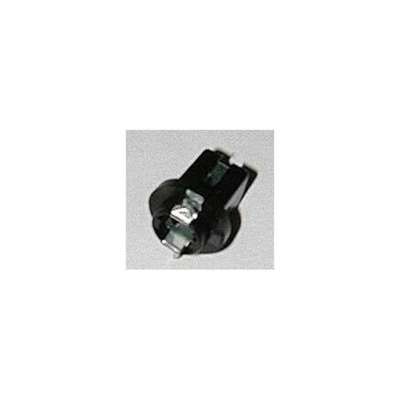 N05-801-564 VDO Lamp socket T5 Pin lamp - W2x4.6d - Ocean Line 85mm