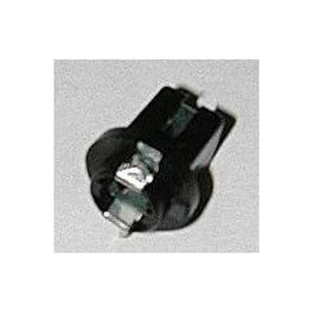 N05-801-564 VDO Lamp socket T5 Pin lamp - W2x4.6d - Ocean Line 85mm