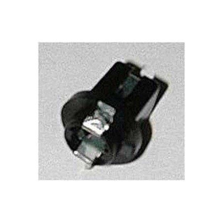 Beleuchtung: N05-801-564 VDO