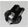 N05-801-564 VDO Lamp socket T5 Pin lamp - W2x4.6d - Ocean Line 85mm