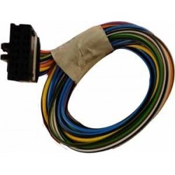 Cables: A2C59512687 VDO