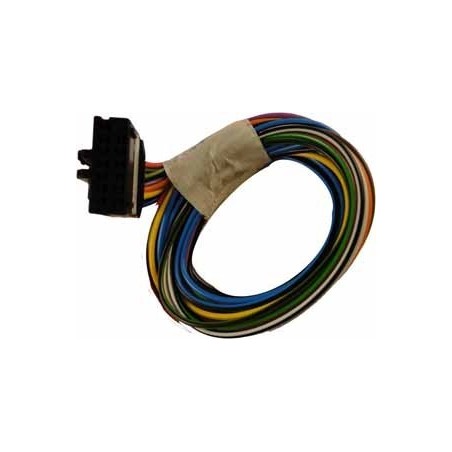 Cables: A2C59514546 VDO