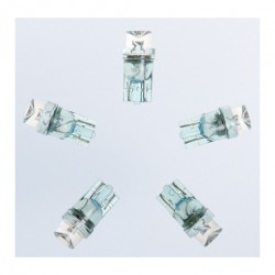 Beleuchtung: A2C59516870 VDO