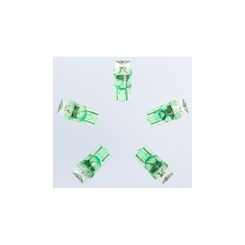 Beleuchtung: A2C59516871 VDO