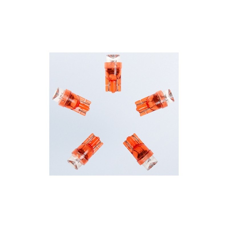 Beleuchtung: A2C59516869 VDO