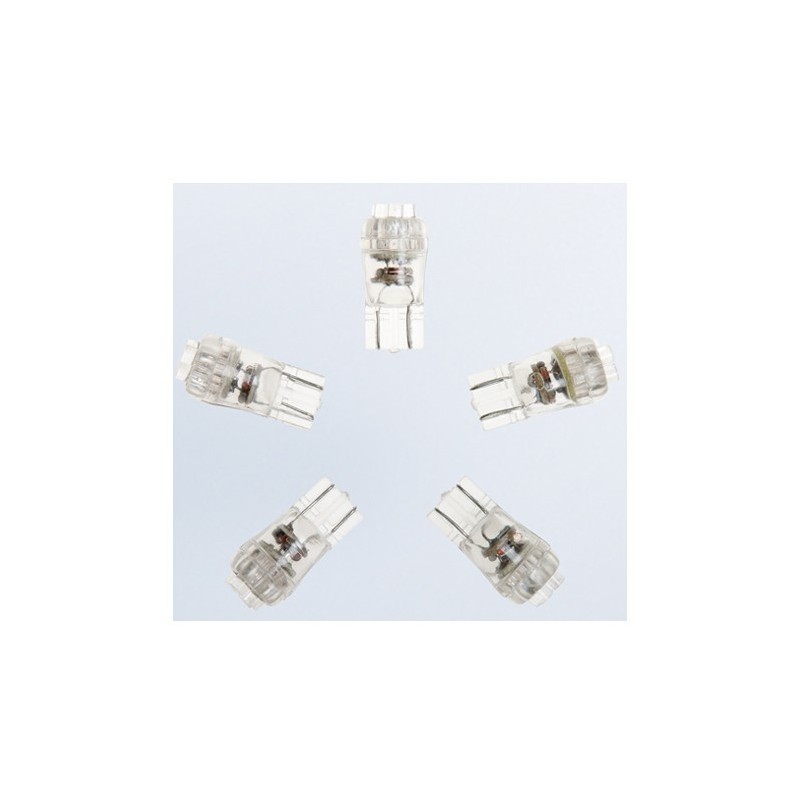 Beleuchtung: A2C59516868 VDO