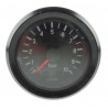 Manometer: 150-035-025C VDO