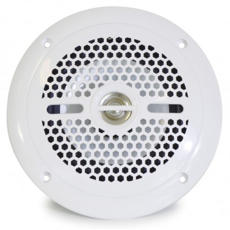 Lautsprecher: 051-018-011 VDO