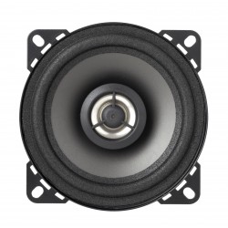 Altavoces: HP1021 VDO