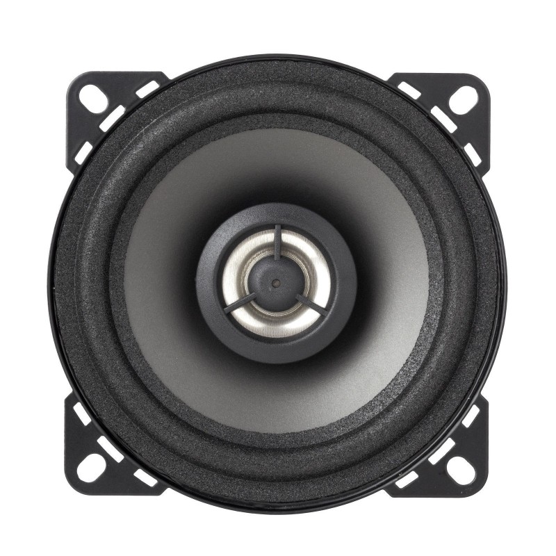 Loudspeakers: HP1021 VDO