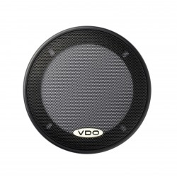Loudspeakers: HP1021 VDO