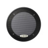 HP1021 VDO Speaker Round 100mm Black 50W 2-Way