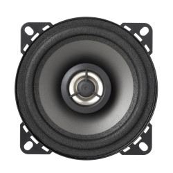 HP1021/B 30 Pieces VDO Speaker Round 100mm Black 50W 2-Way