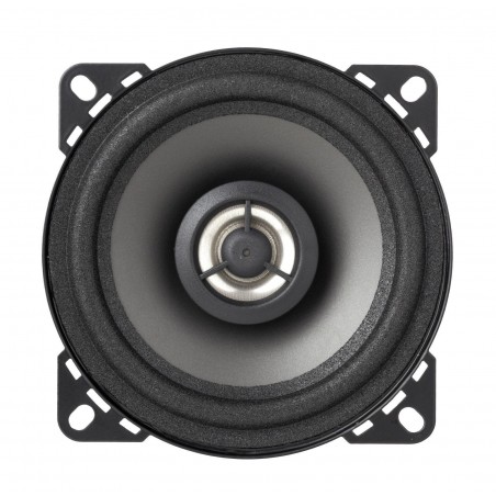 Altavoces: HP1021/B VDO