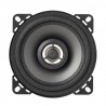 Altavoces: HP1021/B VDO