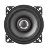 Loudspeakers: HP1021/B VDO