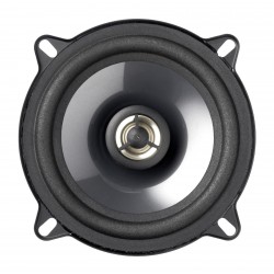 Lautsprecher: HPW1321/16 VDO