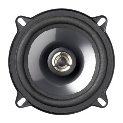HPW1321/16 VDO Speaker Round 130mm White 60W 2-Way (2 pieces)