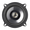 HPW1321/16 VDO Speaker Round 130mm White 60W 2-Way (2 pieces)