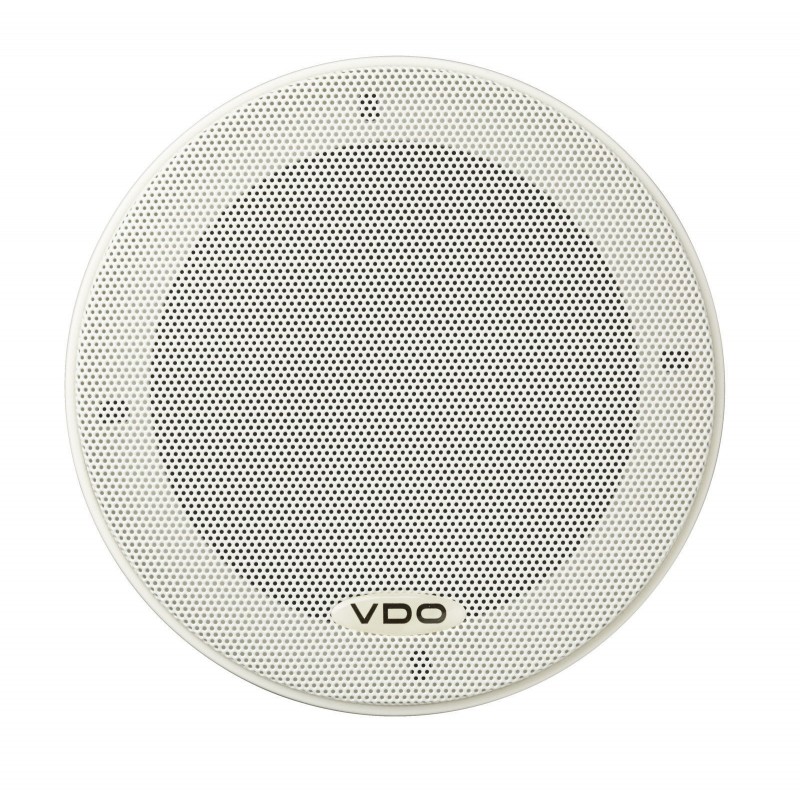 Lautsprecher: HPW1321/16 VDO