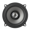 Loudspeakers: HP1321 VDO