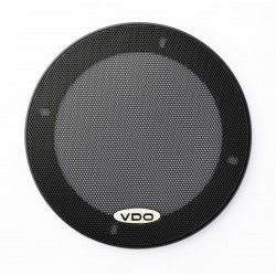 Altavoces: HP1321 VDO