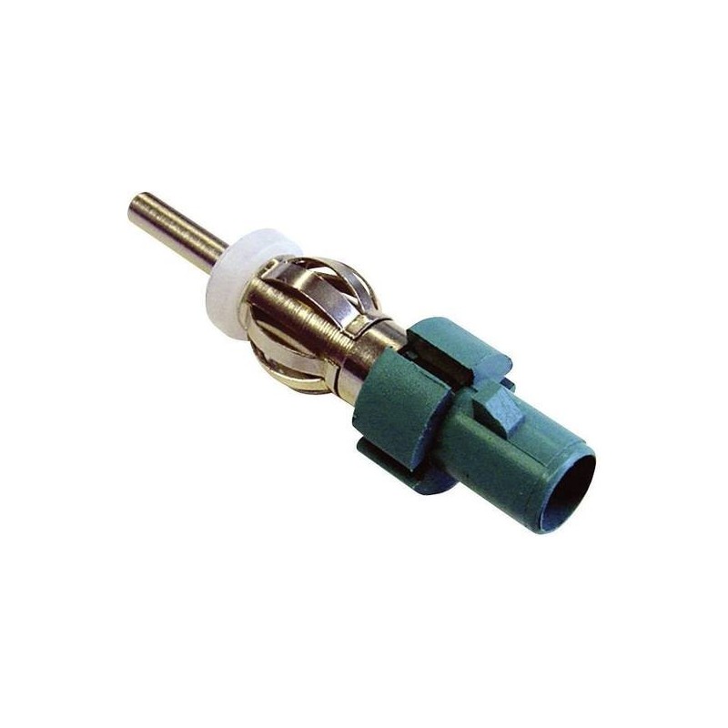 Kabel & Steckverbinder: 2910000075300 VDO