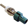 2910000075300 VDO Antenna Adapter For Passive Antennas Fakra - Din